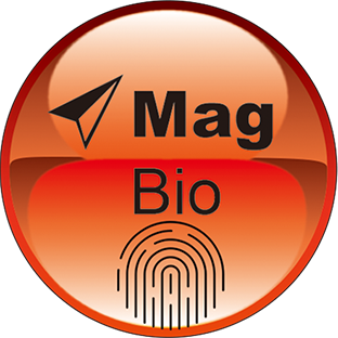Mag Bio