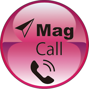 Mag Call