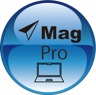 Mag Pro
