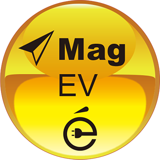 Mag EV