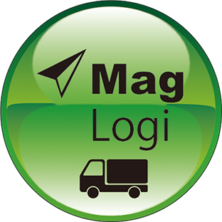 Mag Logi